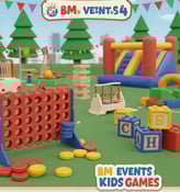 kids games, giant games dubai, games