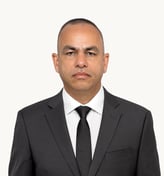 Dr. José Márquez Quiropráctico
