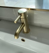 Tap, bath, and shower repair by AXM Plumbing Services