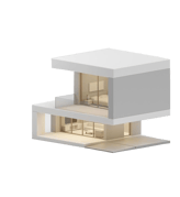 Real-estate-photo-editing-background