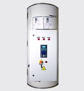 Utet Lotus Plasma Therme S Serie 