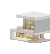 Real-estate-photo-editing-background