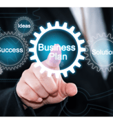 Plan de Negocios