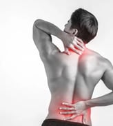 Douleurs, articulaires, musculaires, osseuses