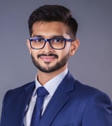 Dr. Rahul Mehta Orthopedic Surgeon
