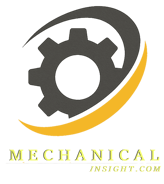 Mechanical Insight