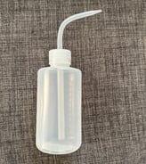 Spray Bottle 250 mL