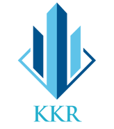 Top Builders and Developers in Chennai