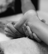 Reflexology 