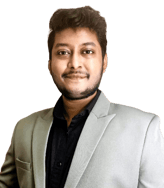 Jahid Hassan