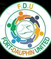 Logo FDU