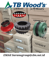 Temukan berbagai produk flexible coupling merek terkenal seperti TB Woods, Flexomax, SKF, Rexnord, d