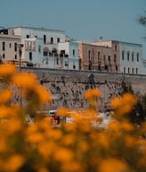 Otranto