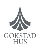 Gokstad Hus