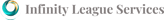 Infinity League Services Logo