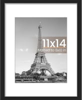 Frame for pictures and art 