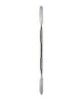 spatule prevident