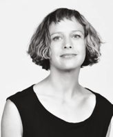 HILLEVI Z. LOVEN