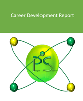 Sample Report image