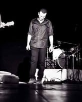 amgad elkahwagi SONGS