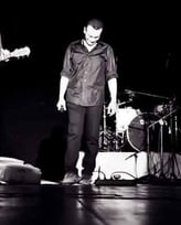 amgad elkahwagi SONGS