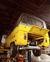 Gallery 523Roads