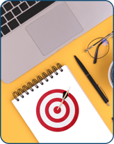 objetivos estrategia de marketing