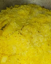 riz zembrocal