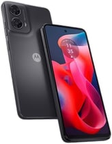 Motorola Moto G24