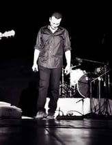 amgad elkahwagi SONGS