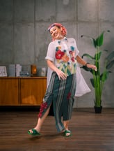 Havaianas Photoshot