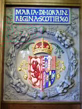 Maria-De-Lorraine