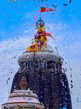 hello odia, Odisha News , Odisha updates