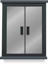 A Doorway to a New Earth Civilization
