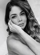 Lina Muñeton