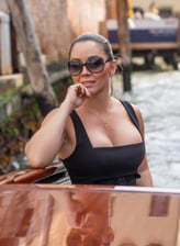 CEO Fajas Bella Donna