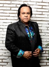 Leonel Lirio
