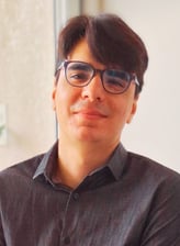 Rafael Ronque