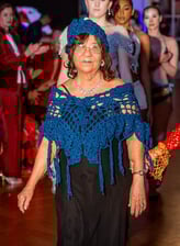 Alba Correa