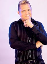 Benito Antonio Designer