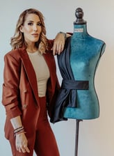 Tamara Press