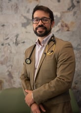 Cardiologista em Piauí