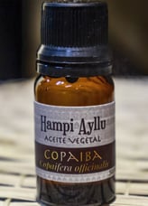 aceite-vegetal