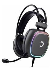 Gaming Headset, نون