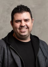Thiago Corrêa