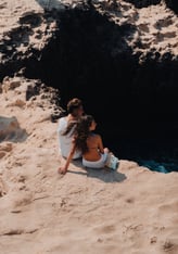 Grotta Della Poesia