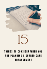 ebook