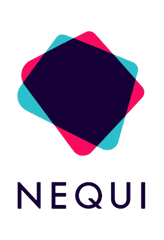 nequi