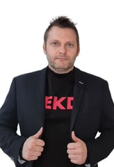 Juan Merodio