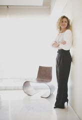 Elena Argilés Blasco